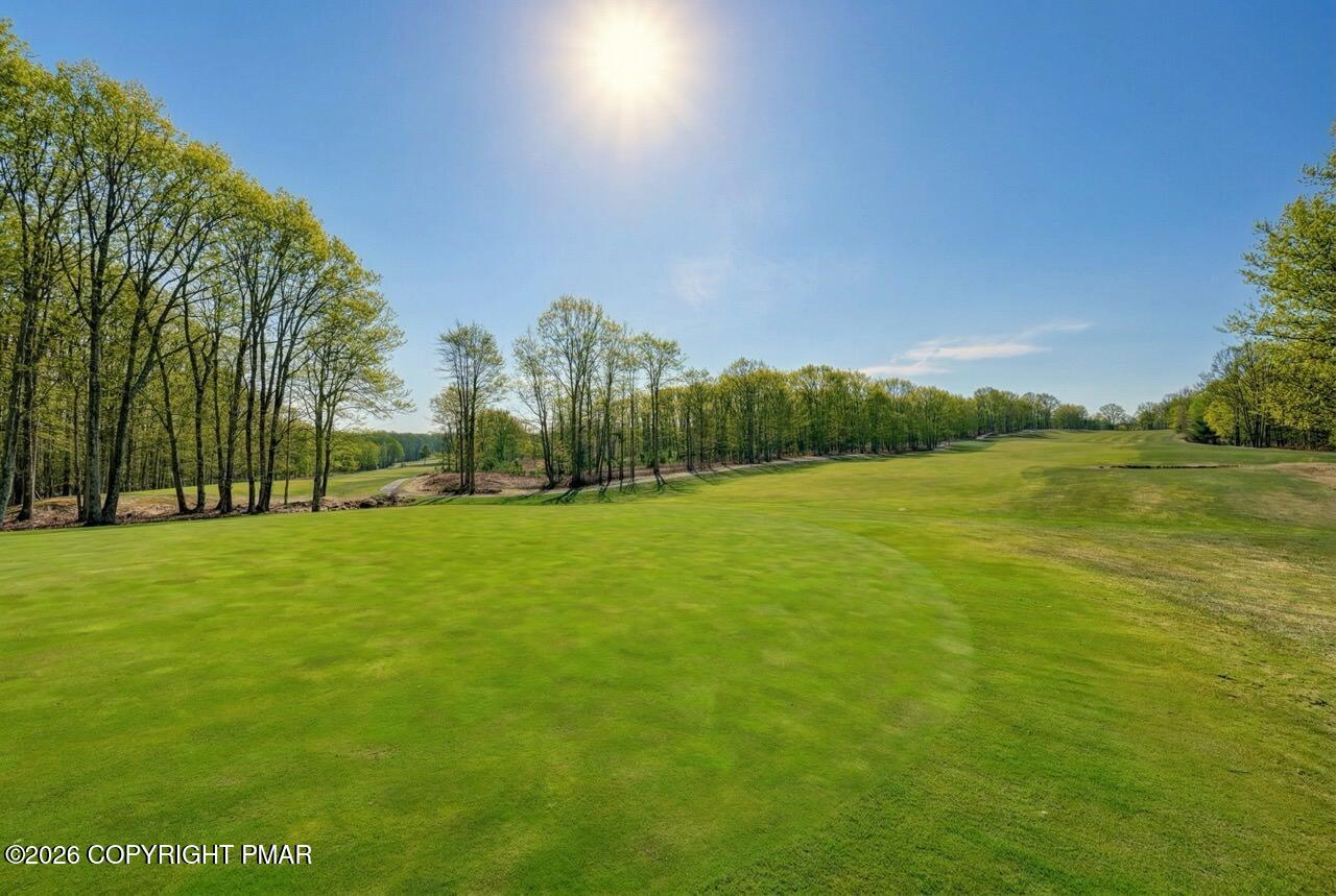 355 Windy Bush Road Long Pond, PA 18334 - Photo 39 of 39 Golf Setting