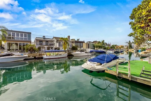 $2,999,999 | 89 Rivo Alto Canal, Long Beach, CA 90803