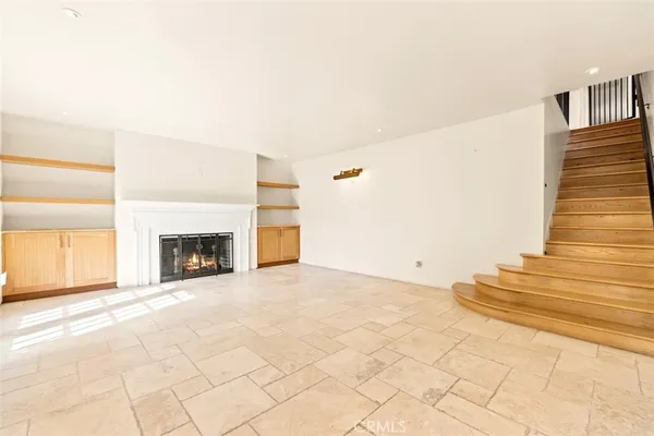 $2,999,999 | 89 Rivo Alto Canal, Long Beach, CA 90803