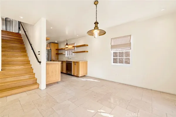 $2,999,999 | 89 Rivo Alto Canal, Long Beach, CA 90803