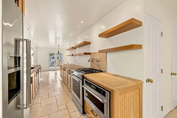 $2,999,999 | 89 Rivo Alto Canal, Long Beach, CA 90803