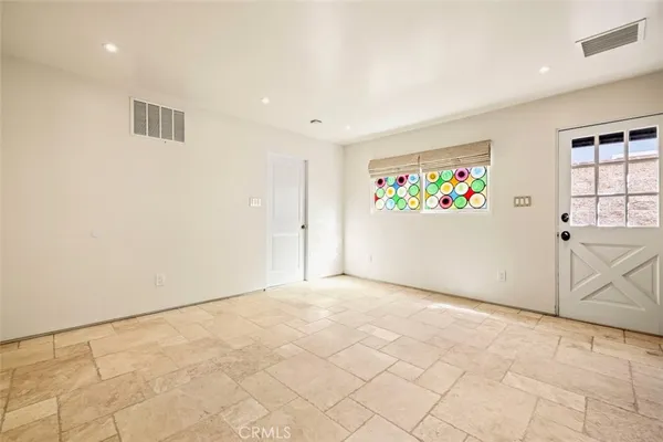 $2,999,999 | 89 Rivo Alto Canal, Long Beach, CA 90803
