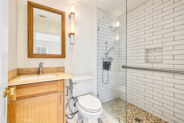 $2,999,999 | 89 Rivo Alto Canal, Long Beach, CA 90803
