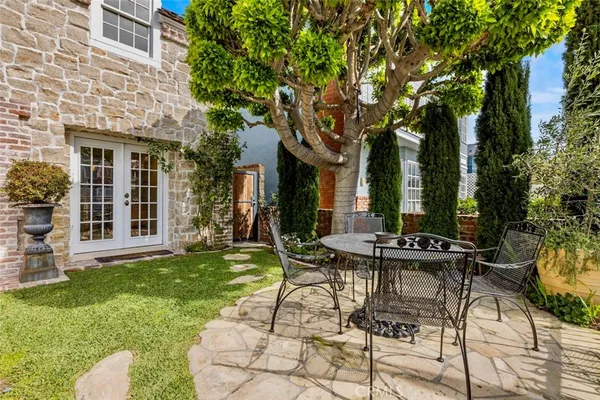 $2,999,999 | 89 Rivo Alto Canal, Long Beach, CA 90803