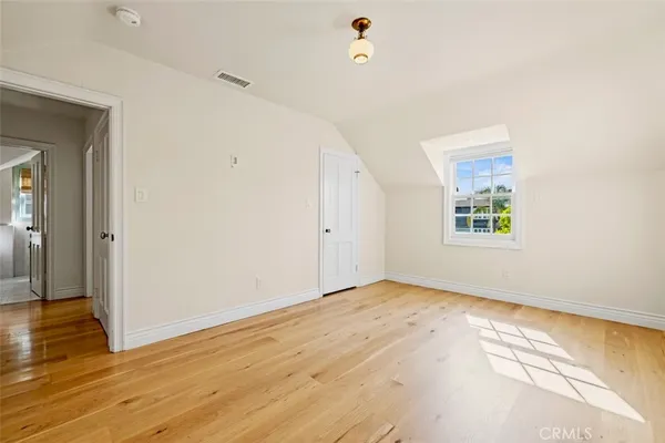 $2,999,999 | 89 Rivo Alto Canal, Long Beach, CA 90803