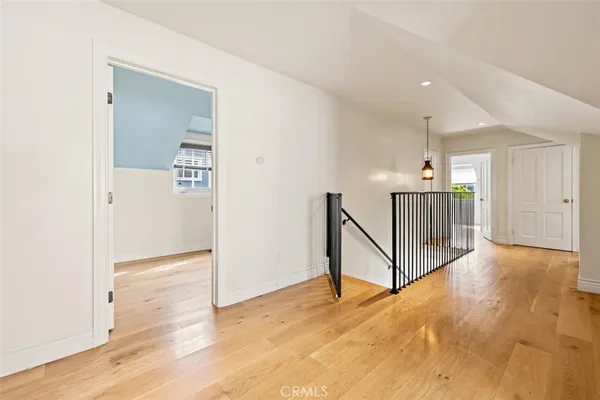 $2,999,999 | 89 Rivo Alto Canal, Long Beach, CA 90803
