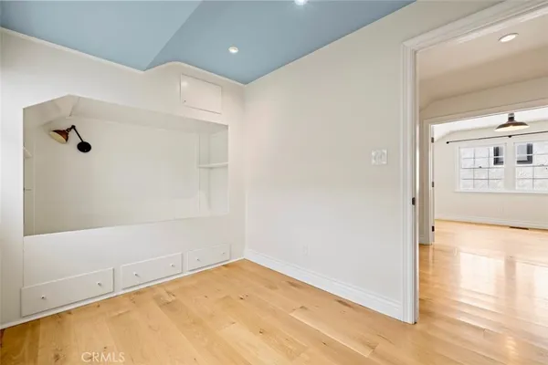 $2,999,999 | 89 Rivo Alto Canal, Long Beach, CA 90803