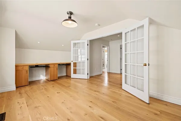 $2,999,999 | 89 Rivo Alto Canal, Long Beach, CA 90803