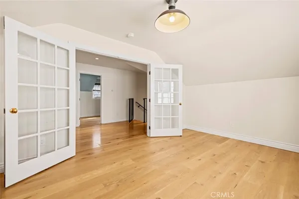$2,999,999 | 89 Rivo Alto Canal, Long Beach, CA 90803