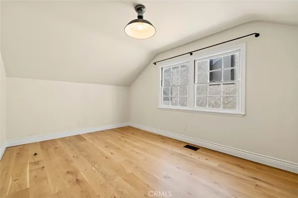 $2,999,999 | 89 Rivo Alto Canal, Long Beach, CA 90803