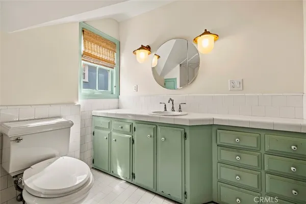 $2,999,999 | 89 Rivo Alto Canal, Long Beach, CA 90803