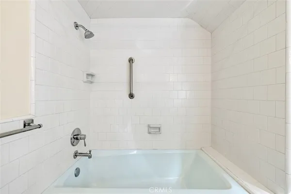 $2,999,999 | 89 Rivo Alto Canal, Long Beach, CA 90803