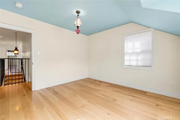 $2,999,999 | 89 Rivo Alto Canal, Long Beach, CA 90803