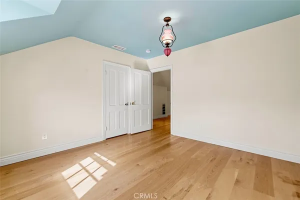 $2,999,999 | 89 Rivo Alto Canal, Long Beach, CA 90803