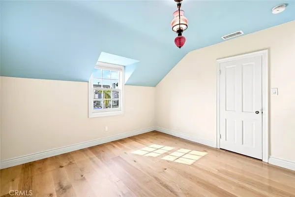 $2,999,999 | 89 Rivo Alto Canal, Long Beach, CA 90803