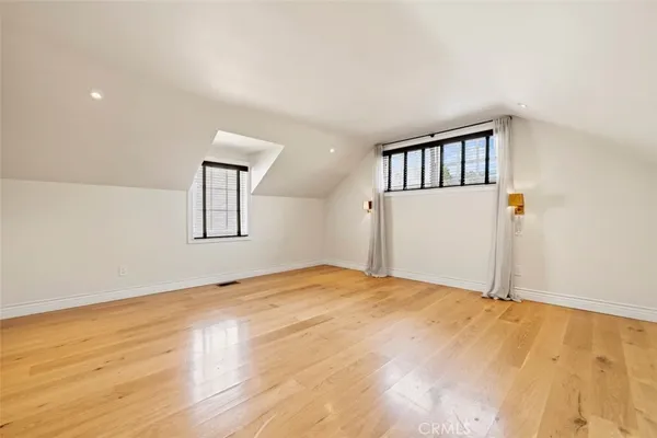 $2,999,999 | 89 Rivo Alto Canal, Long Beach, CA 90803