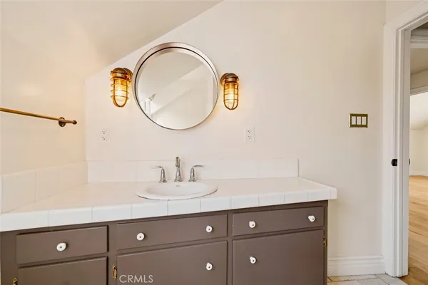 $2,999,999 | 89 Rivo Alto Canal, Long Beach, CA 90803