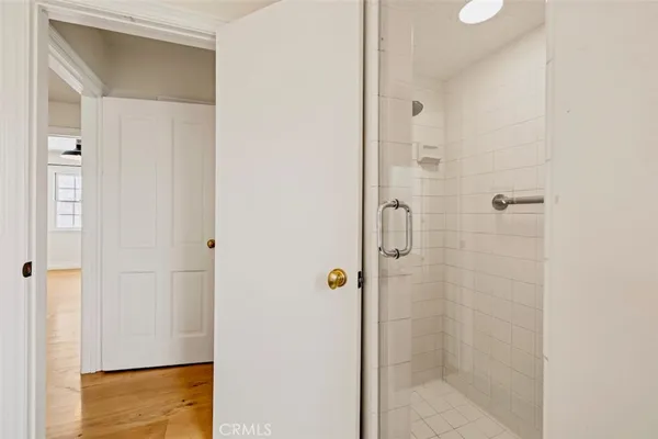 $2,999,999 | 89 Rivo Alto Canal, Long Beach, CA 90803