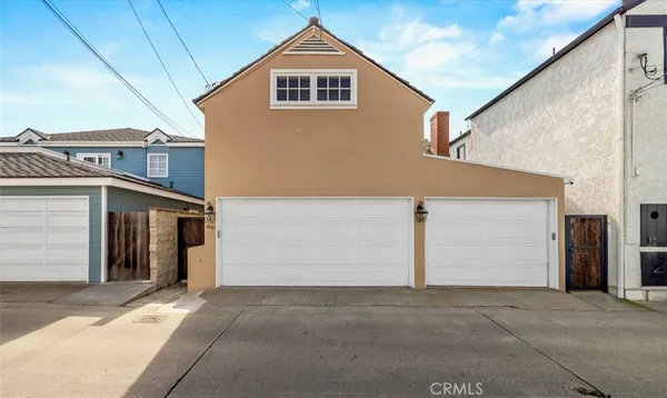 $2,999,999 | 89 Rivo Alto Canal, Long Beach, CA 90803