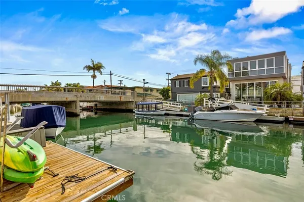 $2,999,999 | 89 Rivo Alto Canal, Long Beach, CA 90803