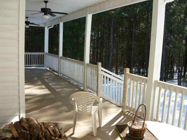 441 Liberty Highway Liberty, SC 29657 - Photo 12 of 14