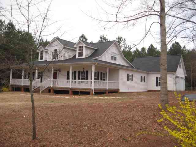 441 Liberty Highway Liberty, SC 29657 - Photo 14 of 14