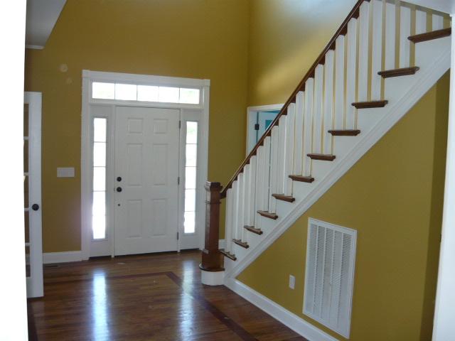441 Liberty Highway Liberty, SC 29657 - Photo 3 of 14