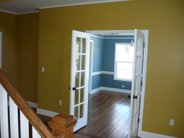 441 Liberty Highway Liberty, SC 29657 - Photo 4 of 14