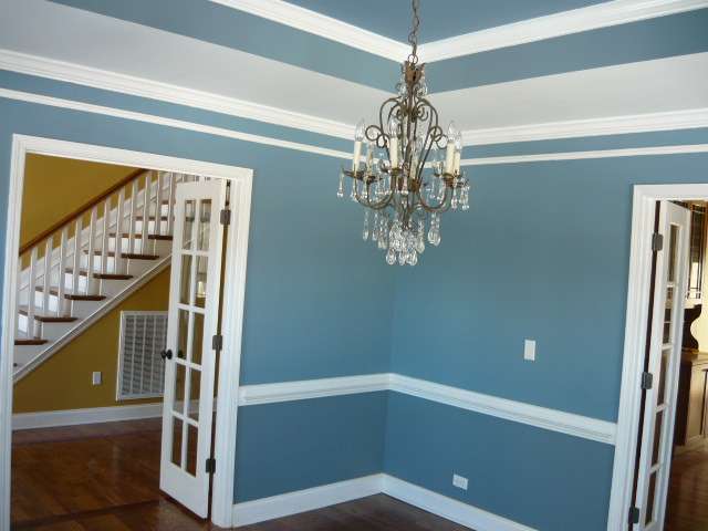 441 Liberty Highway Liberty, SC 29657 - Photo 5 of 14