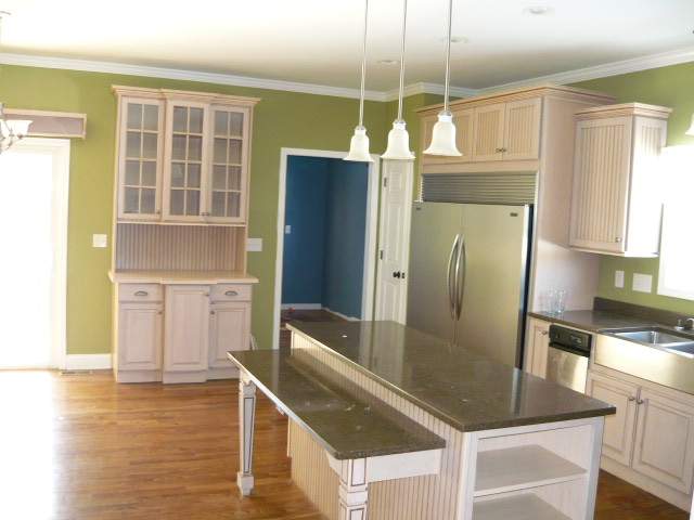 441 Liberty Highway Liberty, SC 29657 - Photo 6 of 14