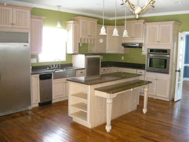 441 Liberty Highway Liberty, SC 29657 - Photo 7 of 14