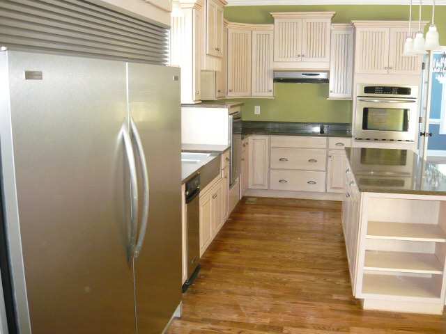 441 Liberty Highway Liberty, SC 29657 - Photo 8 of 14