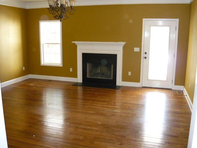 441 Liberty Highway Liberty, SC 29657 - Photo 9 of 14