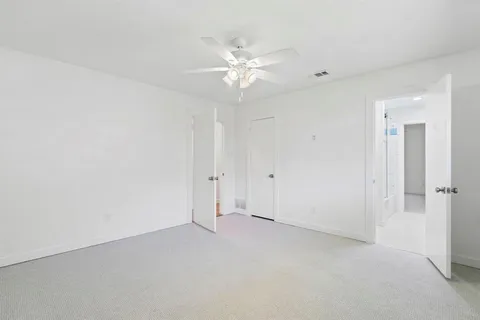 $6,850 | 3940 Shady Hill Drive, Dallas, TX 75229