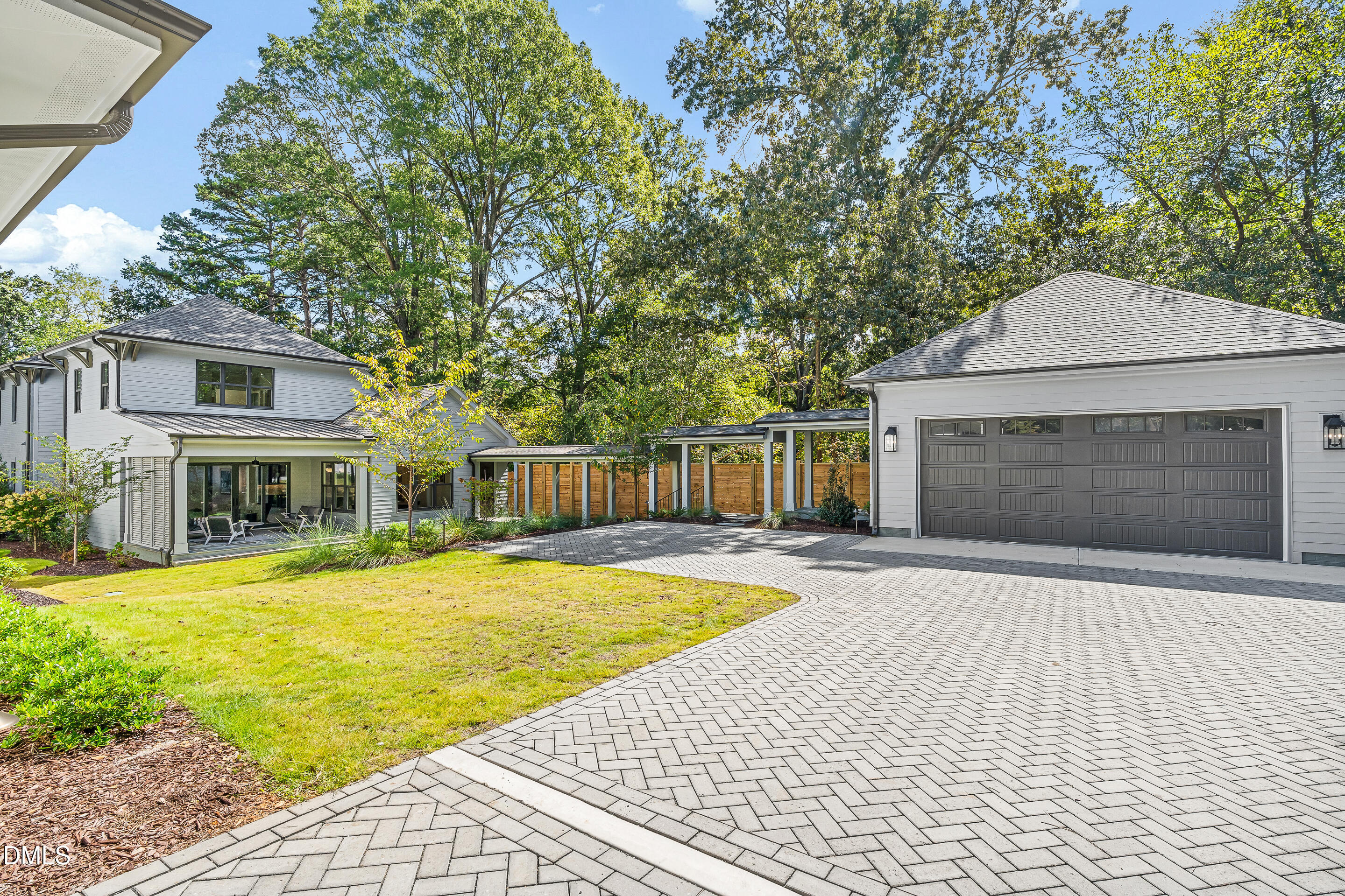 1221 Dixie Trail Raleigh, NC 27607 - Photo 46 of 47 56_photos-53