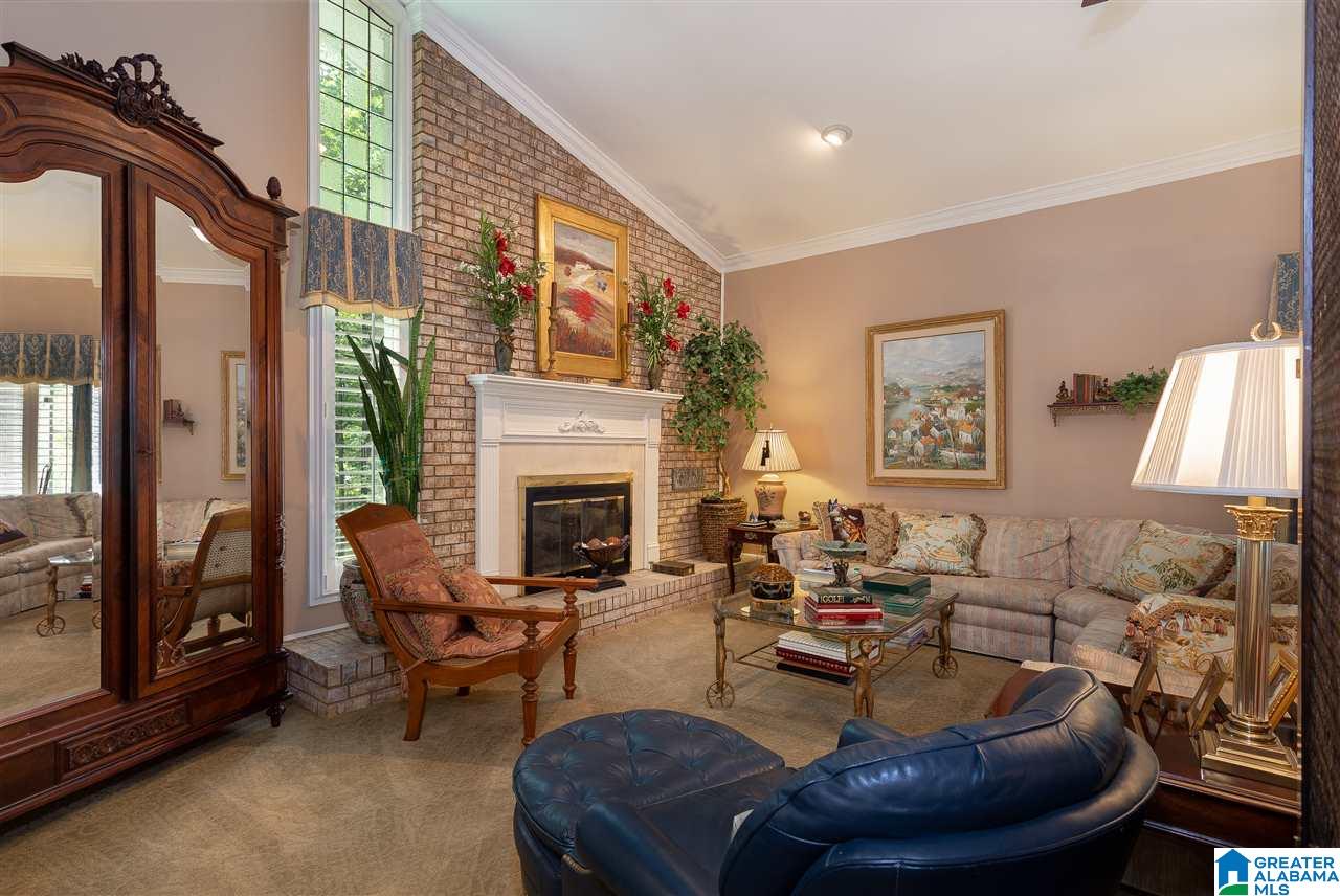 2333 Montevallo Road Southwest Leeds, AL 35094 - Photo 13 of 50