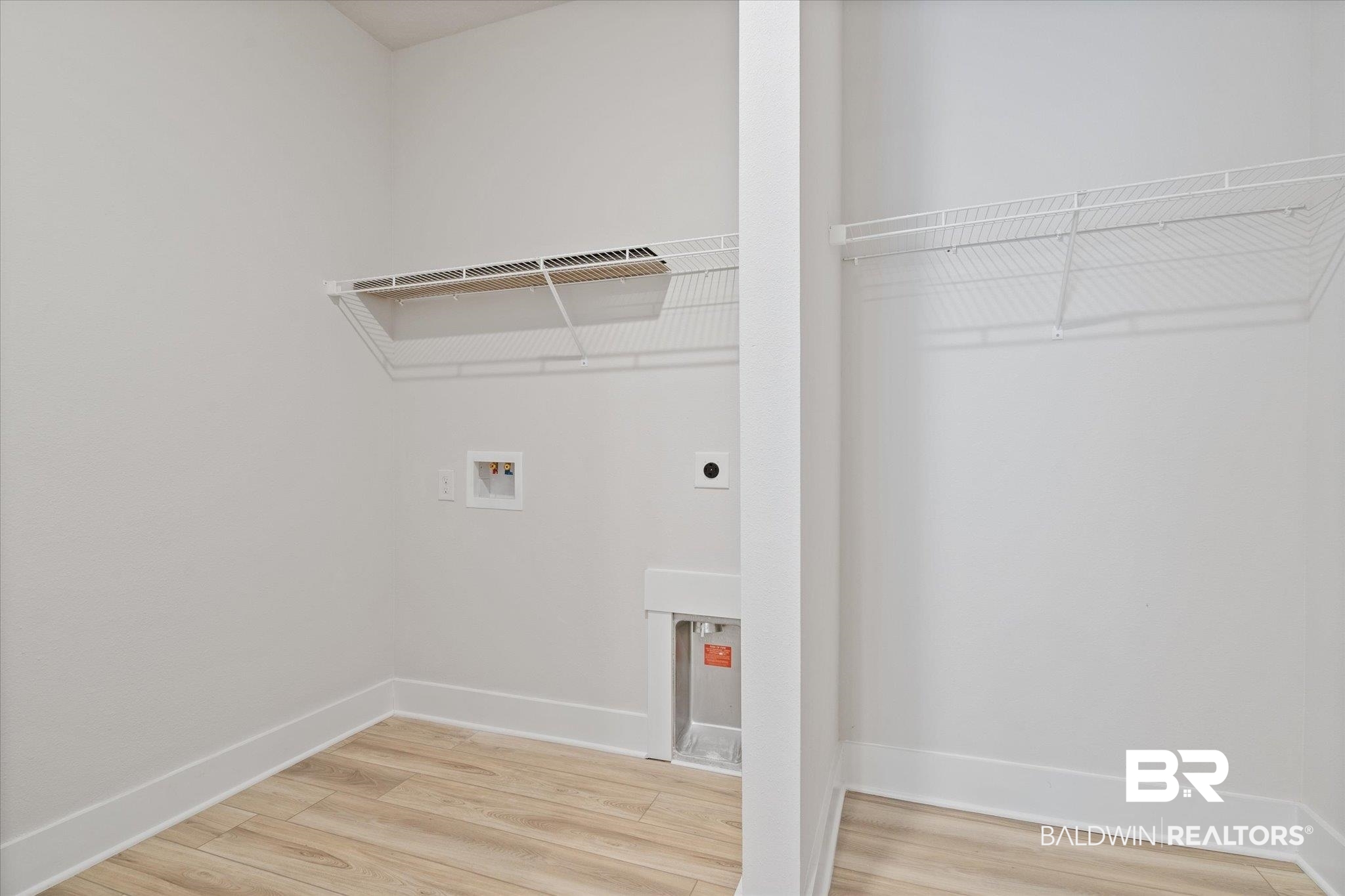 23444 Aberdeen Court Foley, AL 36535 - Photo 17 of 25 Gallery Image 17