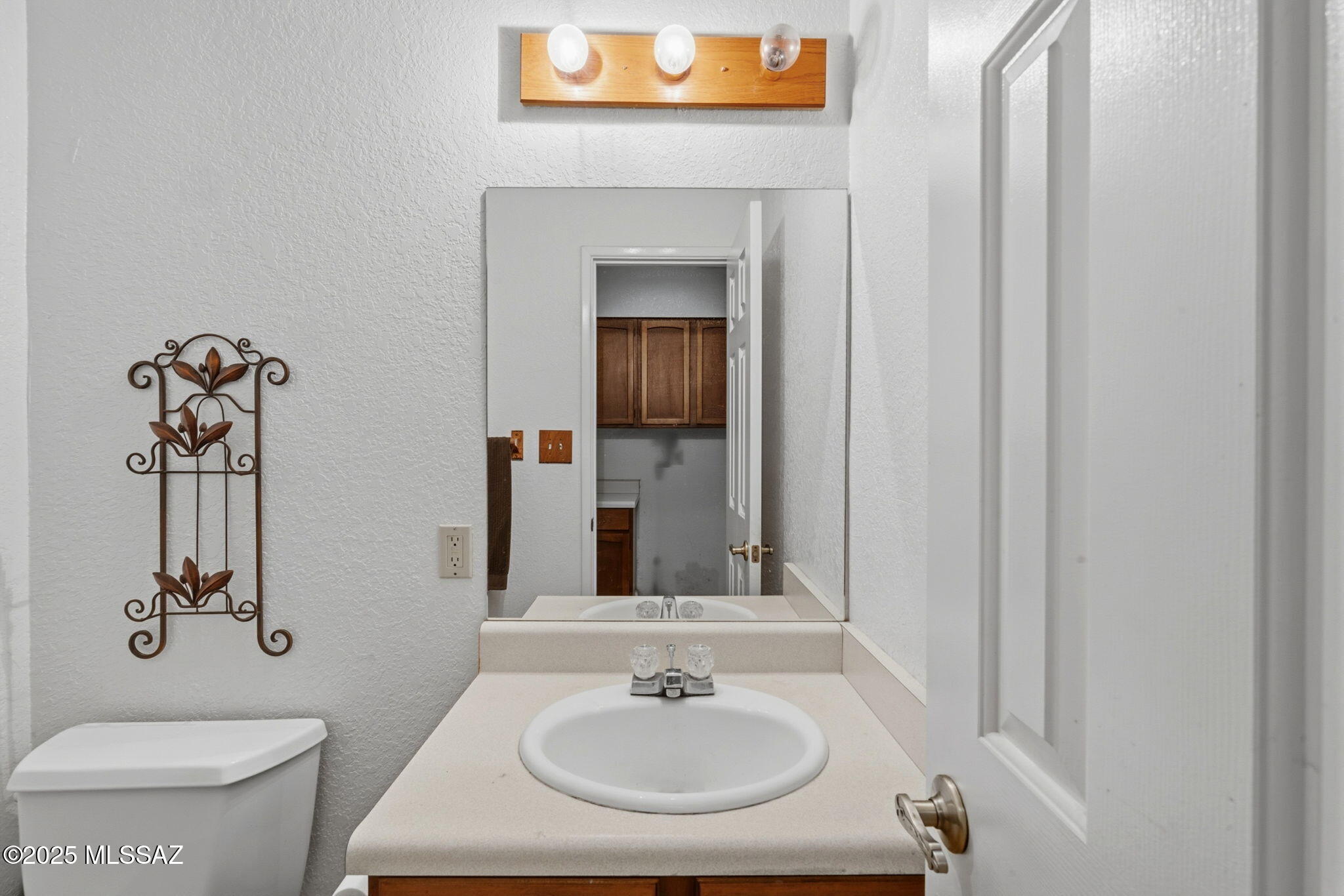 1247 Avenida Gandara Rio Rico, AZ 85648 - Photo 30 of 35 Gallery Image 30