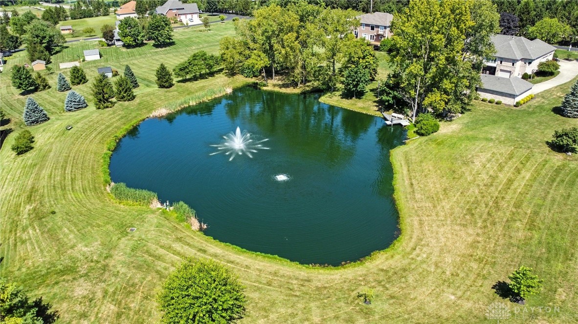 814 Valley View Point Springboro, OH 45066 - Photo 63 of 77 Gallery Image 63