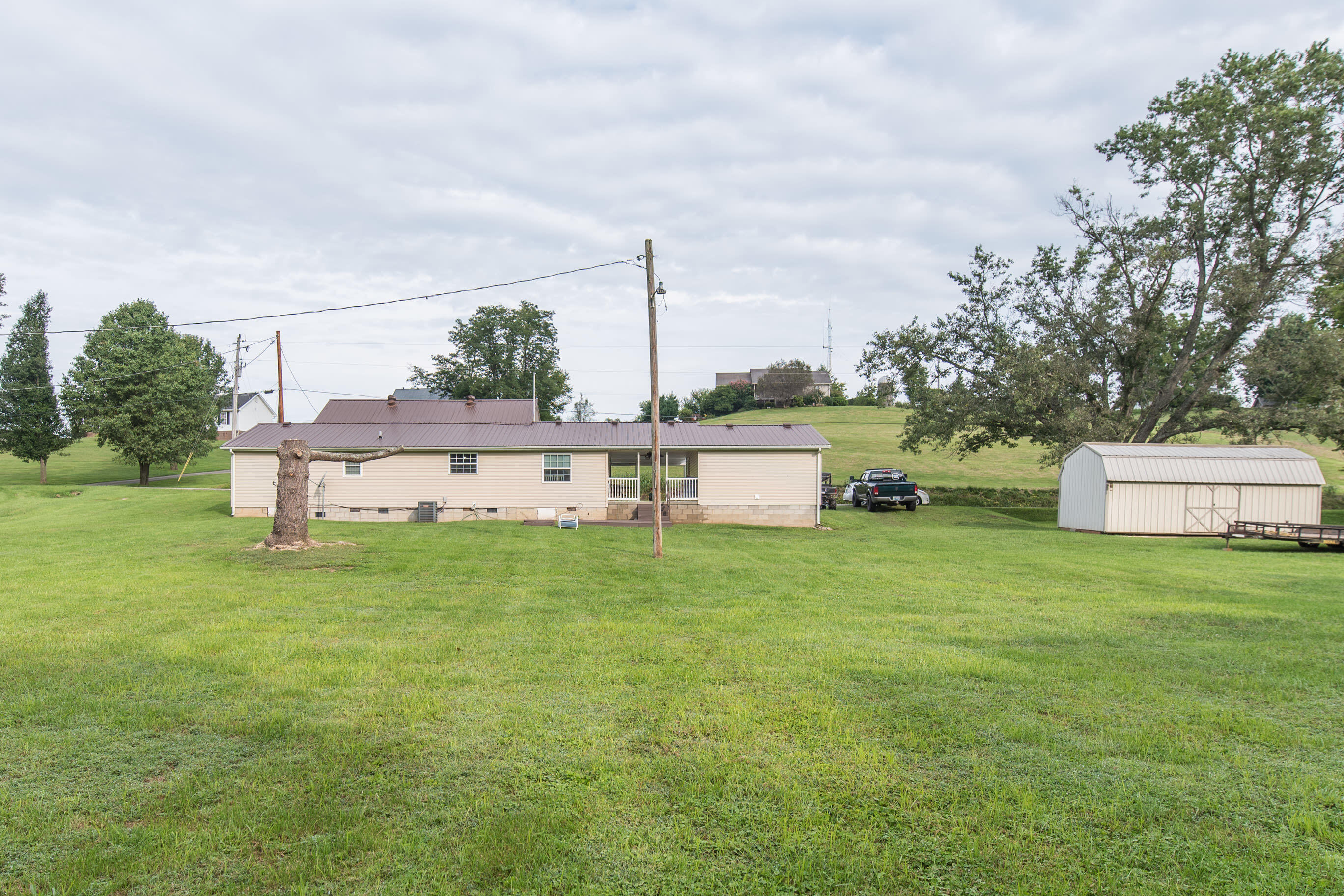 3702 Aarons Run Road Mount Sterling, KY 40353 - Photo 25 of 28 20210908-3702-Aarons-Run-Road-davis-real
