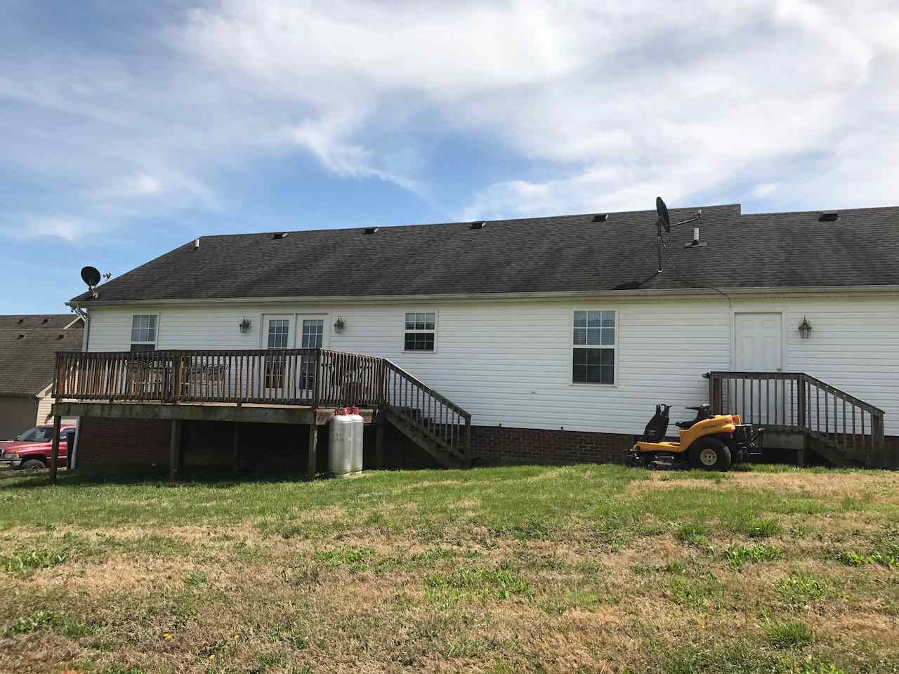 820 Goodrum Road Bowling Green, KY 42104 - Photo 18 of 19 Gallery Image 18