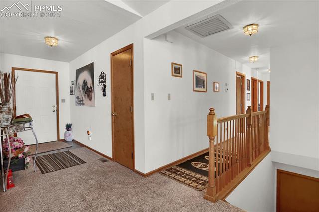 4055 Murr Road Peyton, CO 80831 - Photo 8 of 50