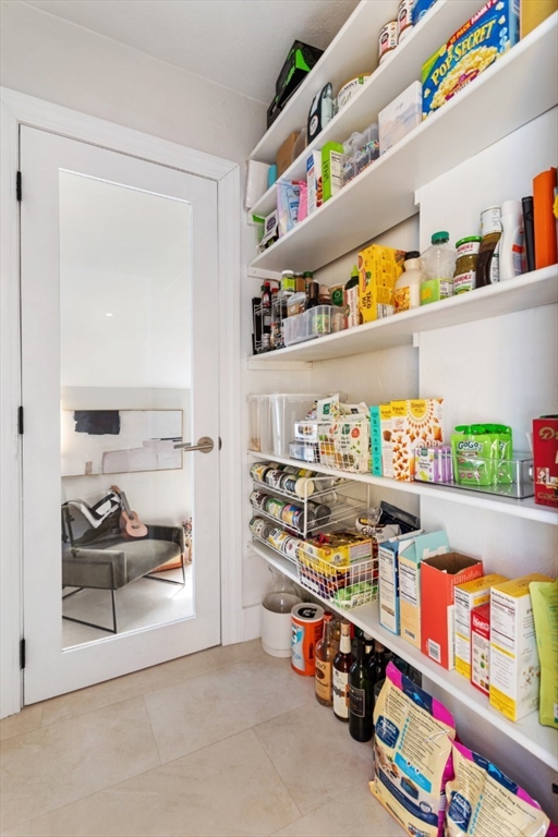 52 Chestnut Street Wakefield, MA 01880 - Photo 19 of 42