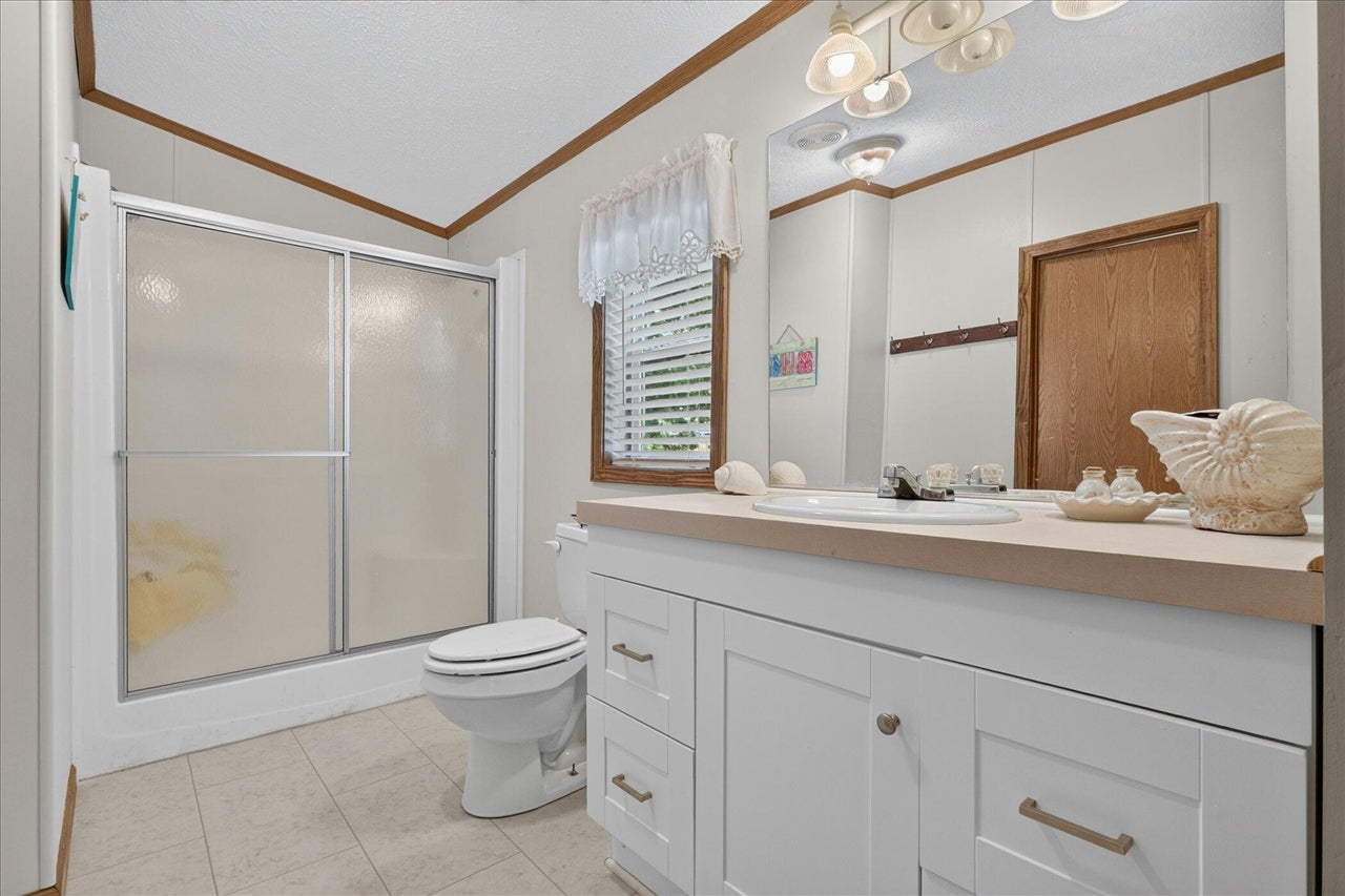 8000 Warren Woods Road, Unit 100 Three Oaks, MI 49128 - Photo 21 of 34 Gallery Image 21