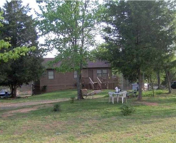 2276 Spencer Road Dillwyn, VA 23936 - Photo 1 of 1 Gallery Image 1