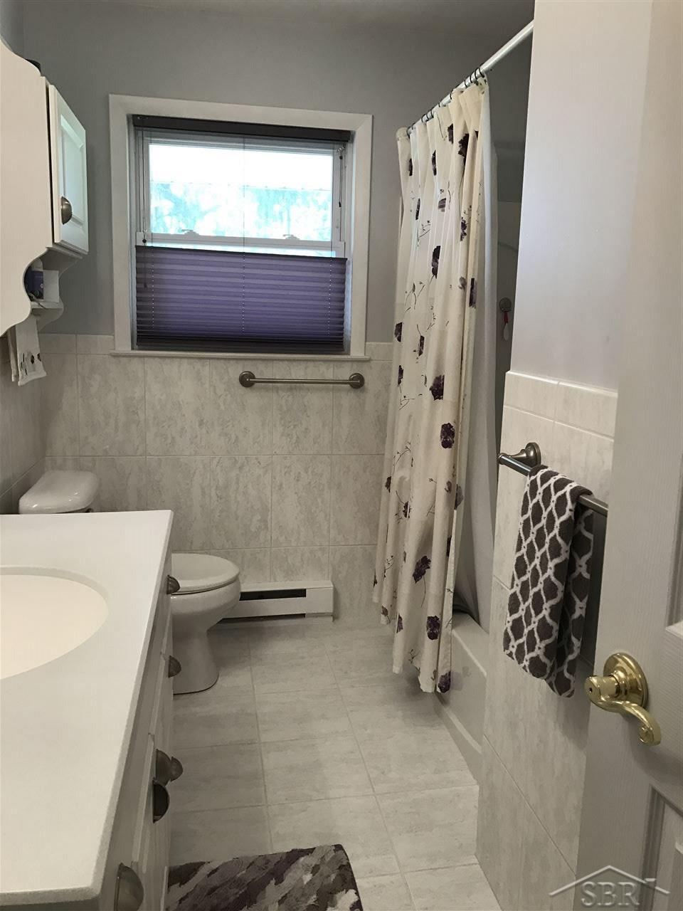 9769 Fulmer Road Millington, MI 48746 - Photo 18 of 29 Bath 1