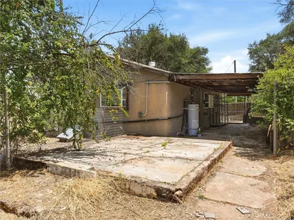 $185,000 | 6103 School, Mariposa, CA 95338