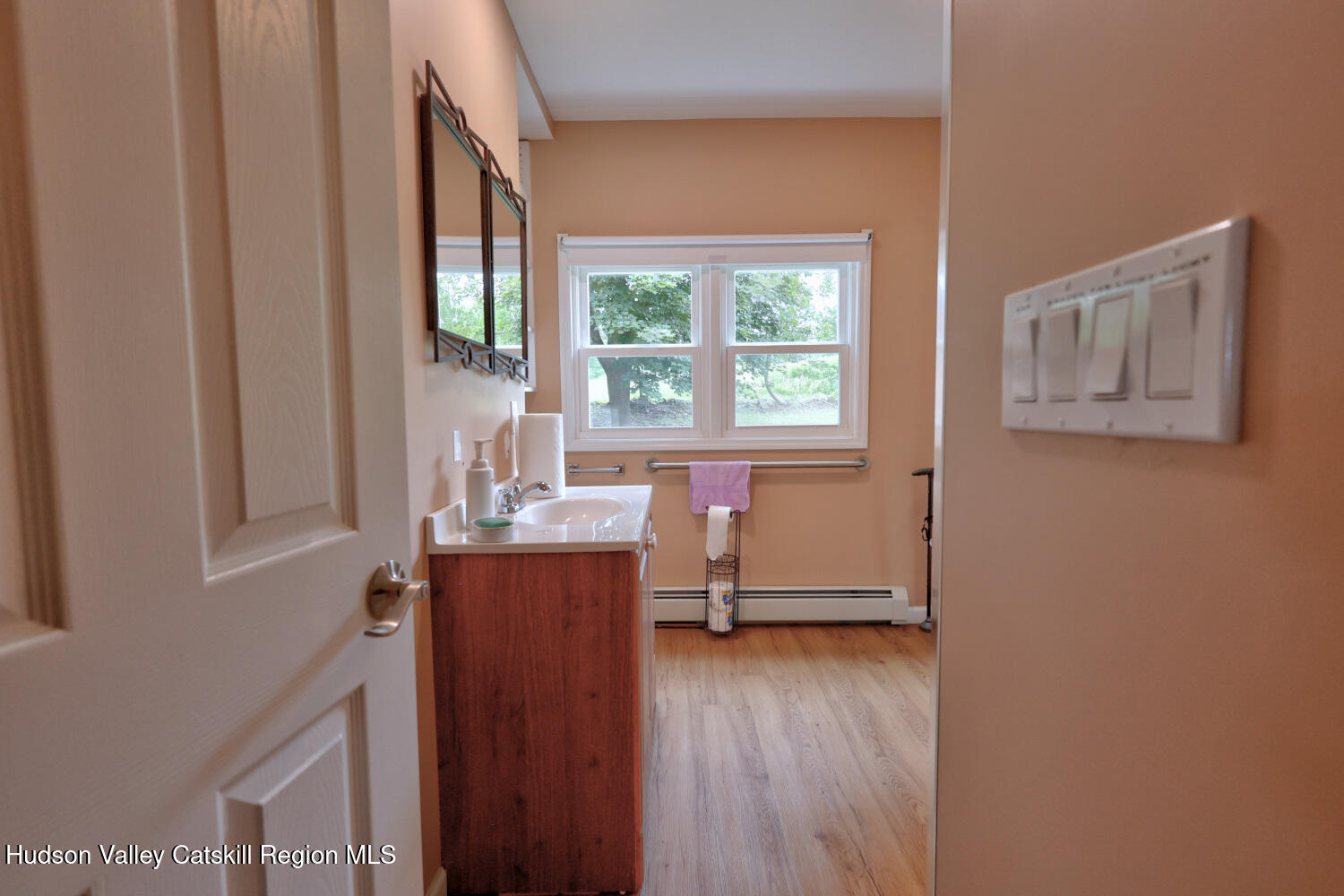 754 Bunker Hill Road Nassau, NY 12123 - Photo 38 of 73 9zd
