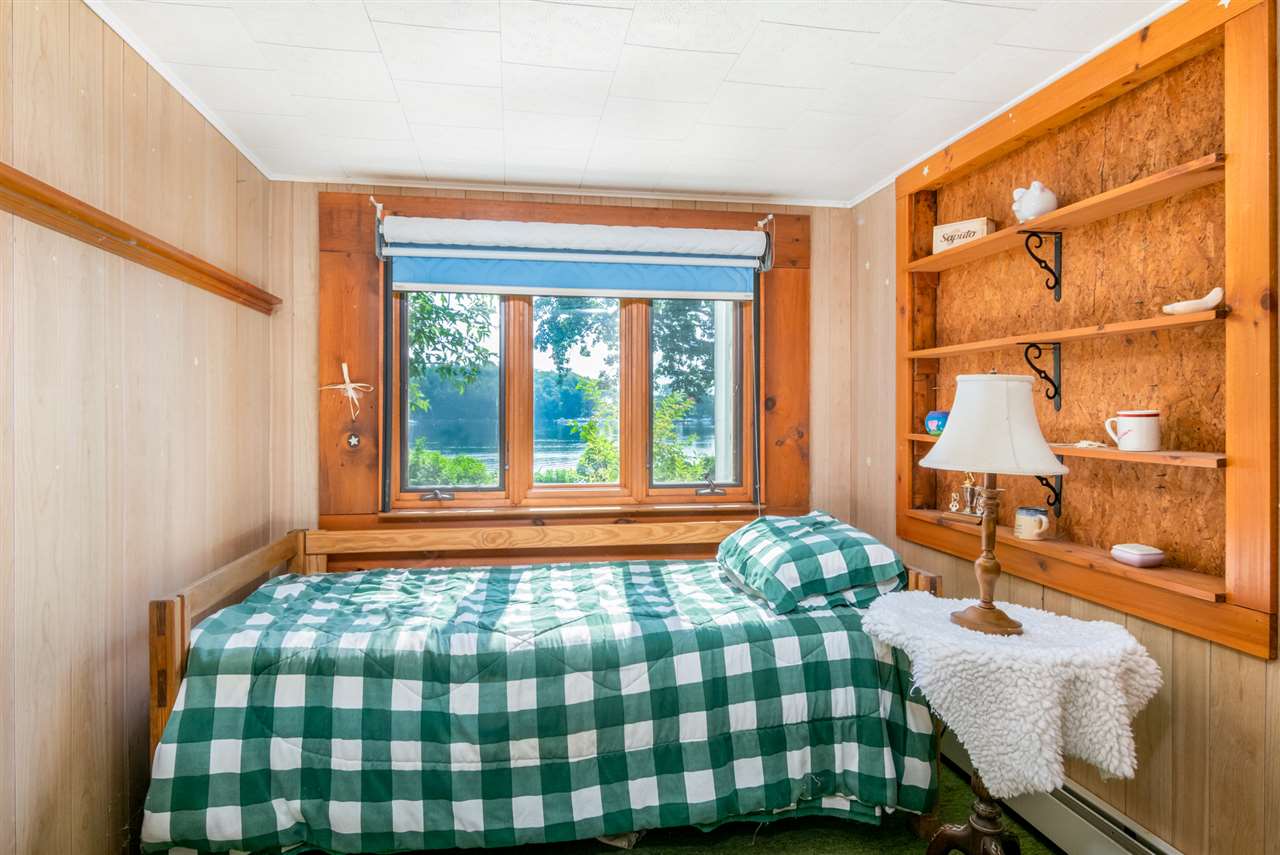 148 Spauldings E Shore Road Colchester, VT 05446 - Photo 19 of 40 Gallery Image 19