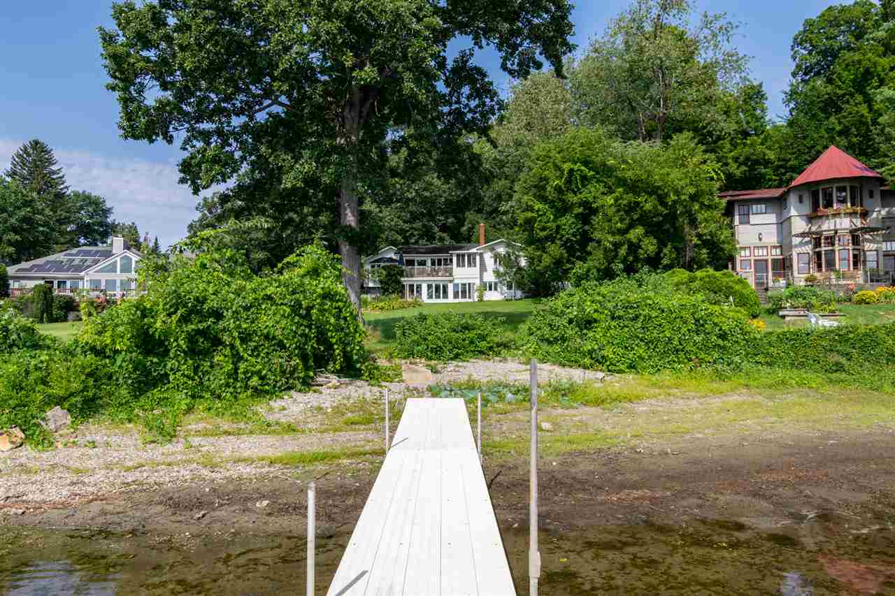 148 Spauldings E Shore Road Colchester, VT 05446 - Photo 28 of 40 Gallery Image 28